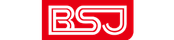 BSJ