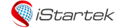 iStartek