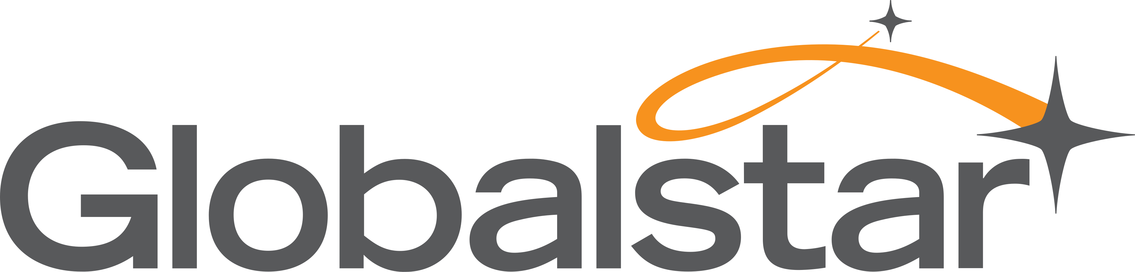SinoTrack