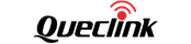 Queclink