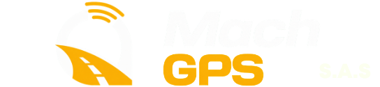 Machala GPS