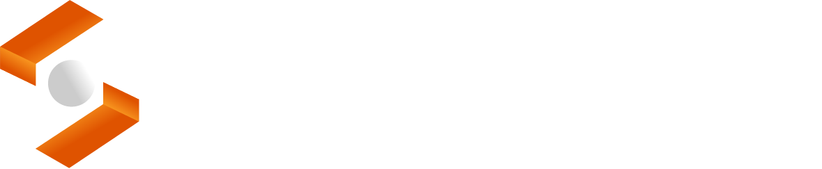 Logo Blanco Satelitec